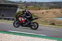 May-2023;motorbikes;no-limits;peter-wileman-photography;portimao;portugal;trackday-digital-images